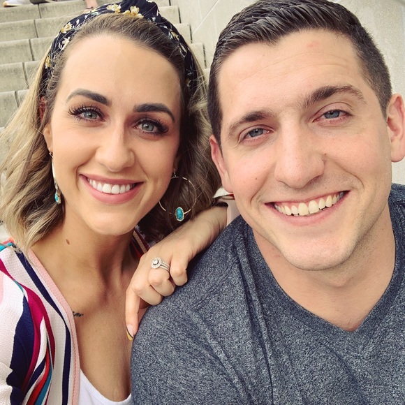 Meet your Posher, Rylee - Picture 3 of 6